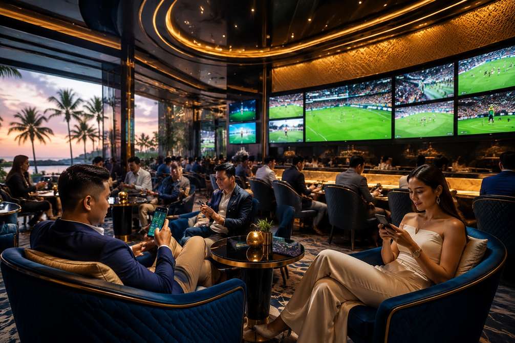 top7777